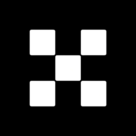 k豆钱包app官网交易界面